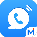 来电助手2023版下载