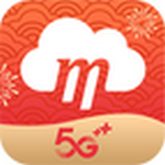 和彩云2023版下载