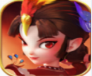 魔灵军团安卓版最新版下载