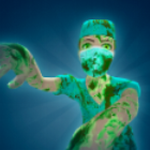 合并射击最新下载2023版