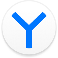 俄罗斯盐蛋搜索app最新版苹果版下载