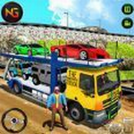 汽车运输卡车app下载最新版