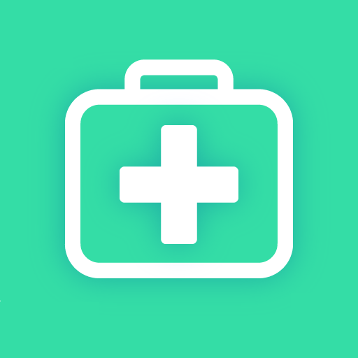 照片数据恢复大师照片恢复软件