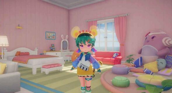 季风物语最新版下载