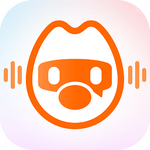 搜狗录音笔安卓下载安装