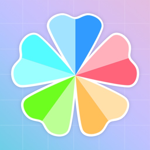 照片编辑拼图安卓最新版下载