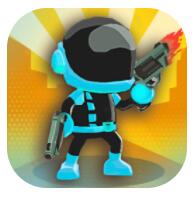 小小狙击之王苹果版下载安装