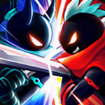 火柴人联盟2安卓版下载