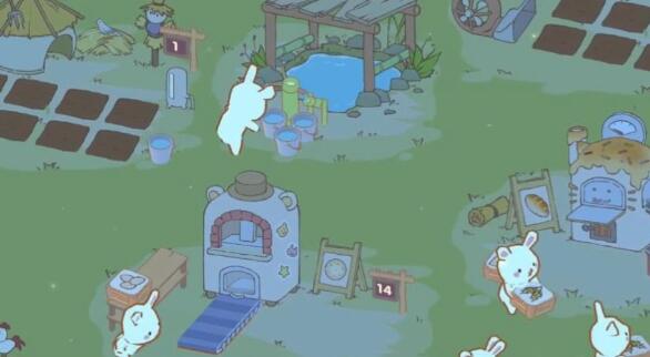 我的休闲时光最新安卓版下载