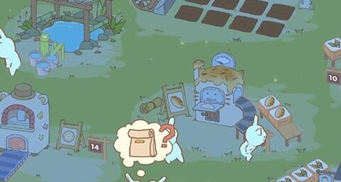 我的休闲时光免费版手机版