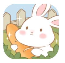 我的休闲时光免费版手机版