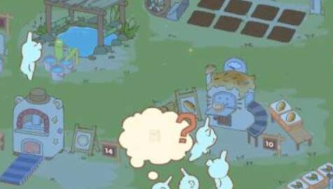 我的休闲时光最新安卓版下载