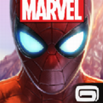 蜘蛛侠极限无限金币下载安装2023版