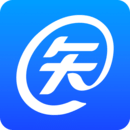 医百顺app最新下载