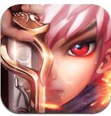 大侠坛说免费下载手机版