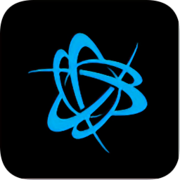 暴雪战网移动端国际服app下载