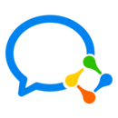 企业微信安卓app下载安装2023版