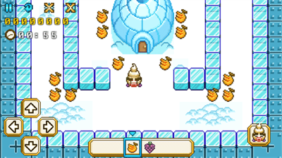 坏蛋冰淇淋破解版手机版最新安卓下载