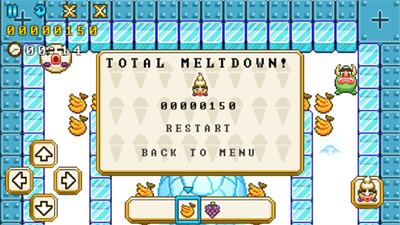 坏蛋冰淇淋破解版手机版最新安卓下载