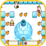 坏蛋冰淇淋手机版最新安卓下载