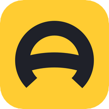 懂车帝app最新2023安卓版