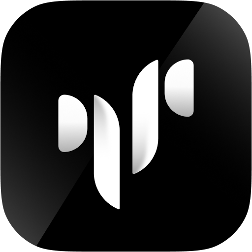 小米耳机安卓最新版本下载