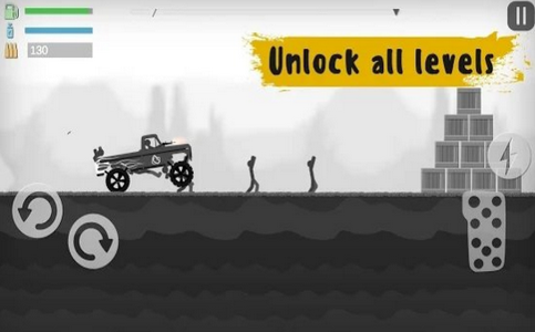 火柴人僵尸毁灭ios下载安装