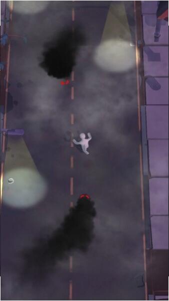 待在光线下苹果版下载