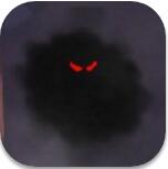 待在光线下苹果版下载