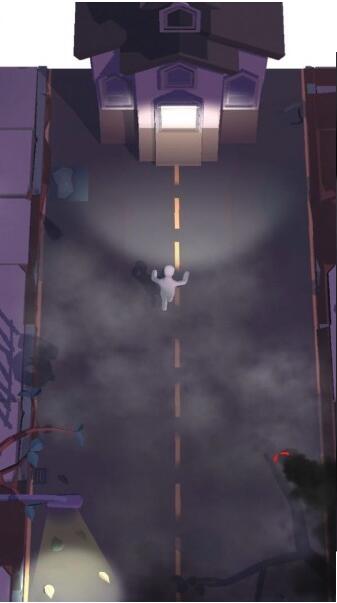 待在光线下苹果版下载