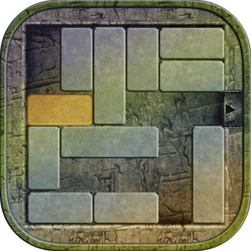 石块华容道免费下载安装