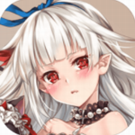 英灵召唤师2023最新下载