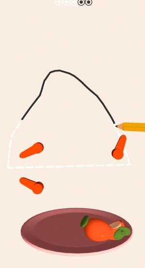 神笔画师手机免费版下载