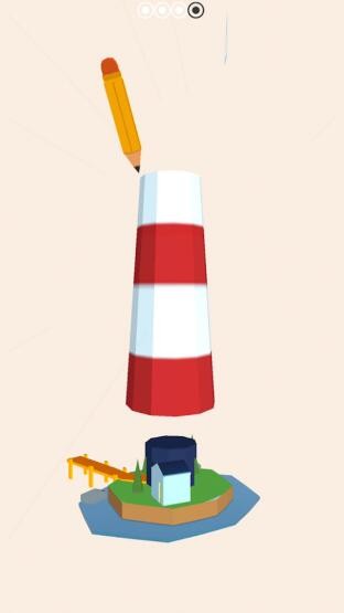 神笔画师手机免费版下载