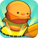 神笔画师手机免费版下载