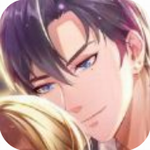 未生逆行app最新版下载