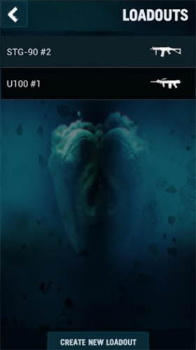 前哨基地3汉化版app最新版下载