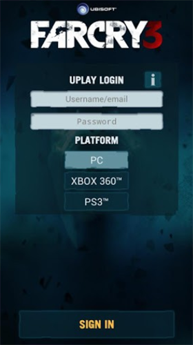 前哨基地3汉化版app最新版下载