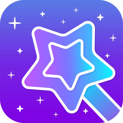 修图软件app最新版下载