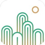 绿洲2023下载安装