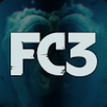 前哨基地3汉化版app最新版下载