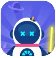 太空格斗ios免费下载