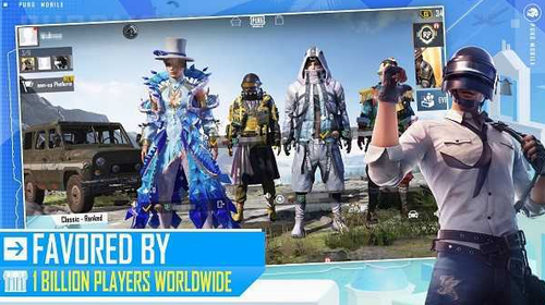 地铁逃生国际服下载