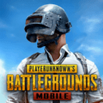 地铁逃生国际服下载