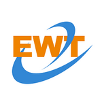 升学e网通2023最新下载