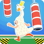 粉碎冲刺下载ios版