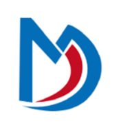 哞哞货运司机端appios免费版