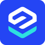 九讯云2023下载安卓版