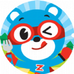 熊宝美食战队之快乐餐厅无限金币版