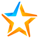 问卷星安卓2023下载